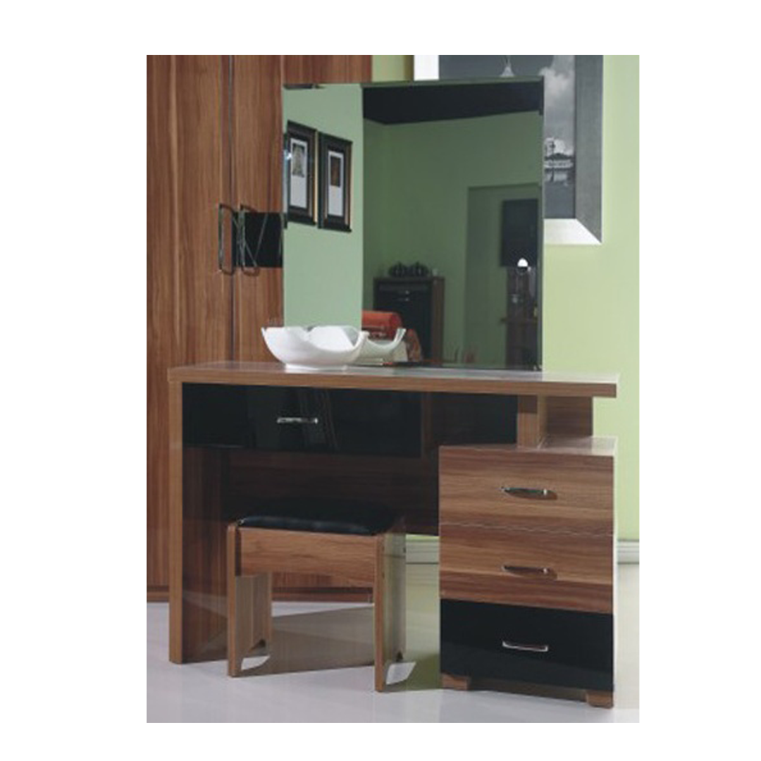 quanu-qu-furniture-stylish-dressing-table-87101